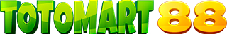 Totomart88